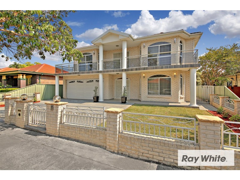 55 Ostend Street, Lidcombe NSW 2141