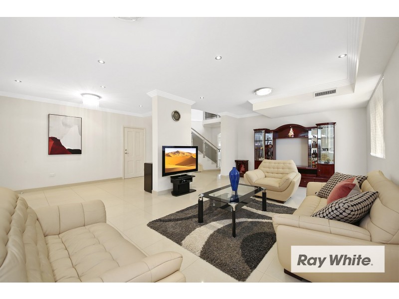 55 Ostend Street, Lidcombe NSW 2141