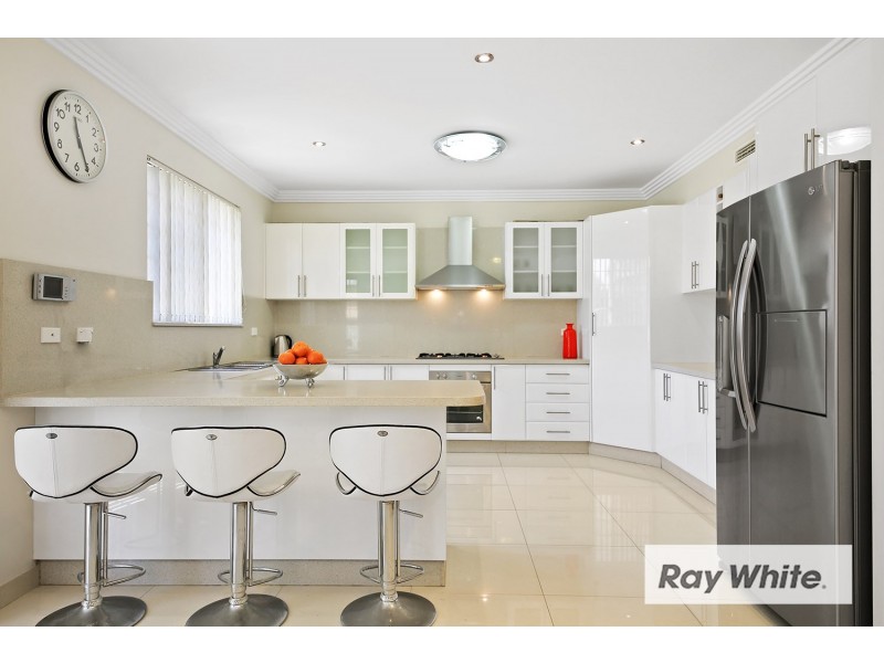 55 Ostend Street, Lidcombe NSW 2141
