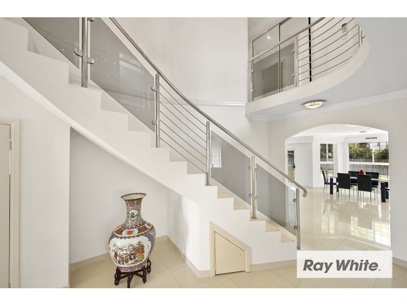 55 Ostend Street, Lidcombe NSW 2141