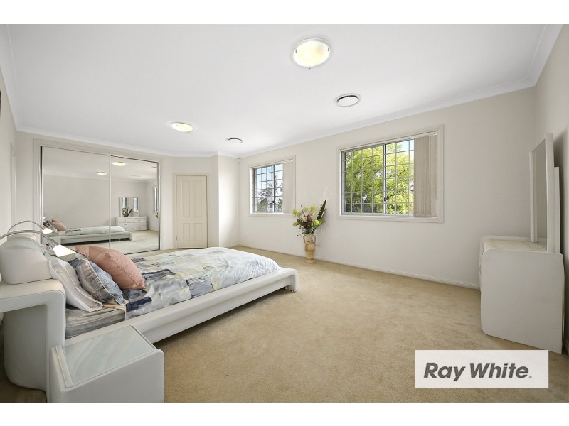 55 Ostend Street, Lidcombe NSW 2141