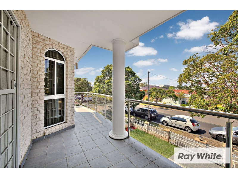 55 Ostend Street, Lidcombe NSW 2141