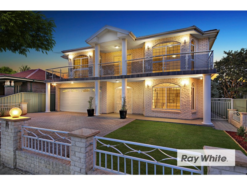 55 Ostend Street, Lidcombe NSW 2141