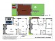 55 Ostend Street, Lidcombe NSW 2141 Floorplan
