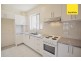 35 The Crescent, Berala NSW 2141