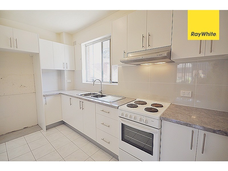 35 The Crescent, Berala NSW 2141