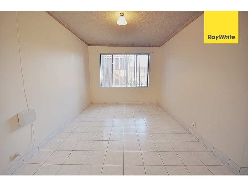 35 The Crescent, Berala NSW 2141