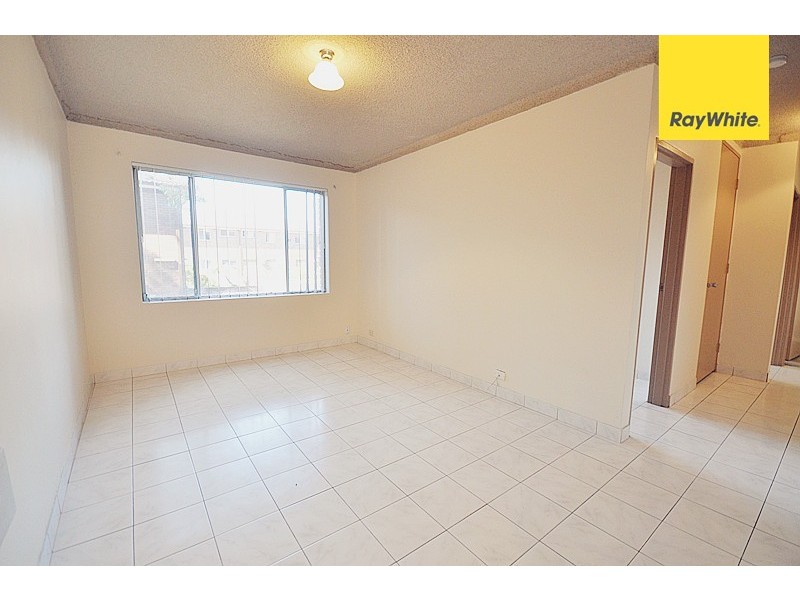 35 The Crescent, Berala NSW 2141
