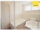 35 The Crescent, Berala NSW 2141