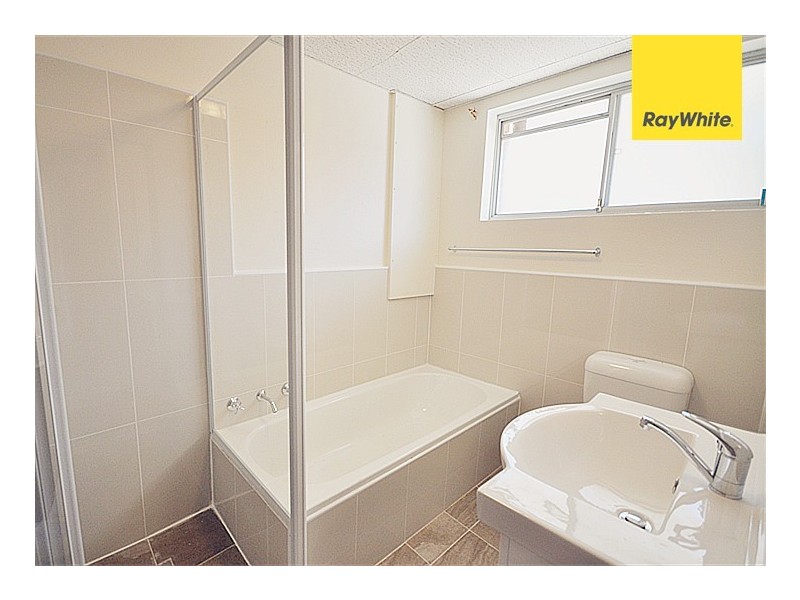 35 The Crescent, Berala NSW 2141