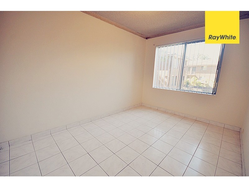 35 The Crescent, Berala NSW 2141