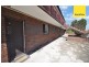 35 The Crescent, Berala NSW 2141