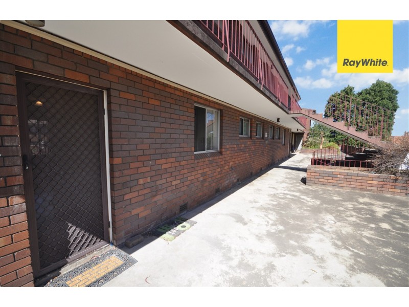 35 The Crescent, Berala NSW 2141