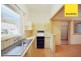 26 Mons Street, Lidcombe NSW 2141