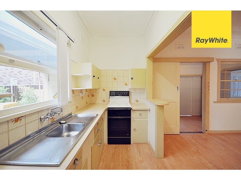 26 Mons Street, Lidcombe NSW 2141