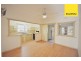 26 Mons Street, Lidcombe NSW 2141