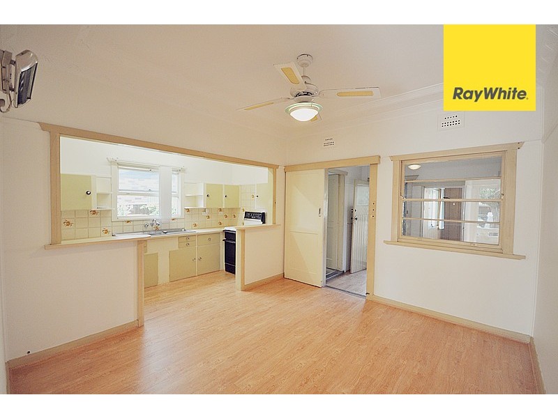 26 Mons Street, Lidcombe NSW 2141