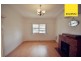 26 Mons Street, Lidcombe NSW 2141