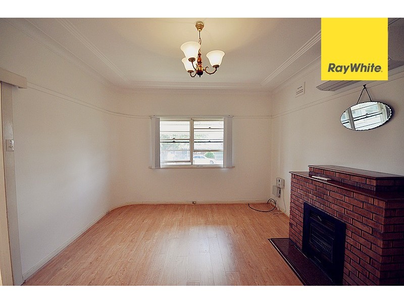 26 Mons Street, Lidcombe NSW 2141
