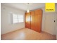 26 Mons Street, Lidcombe NSW 2141