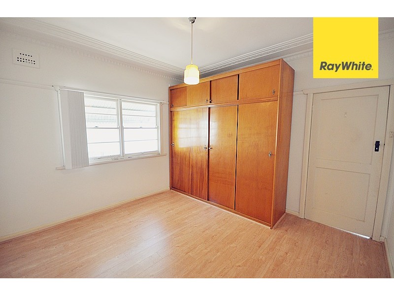26 Mons Street, Lidcombe NSW 2141