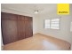 26 Mons Street, Lidcombe NSW 2141