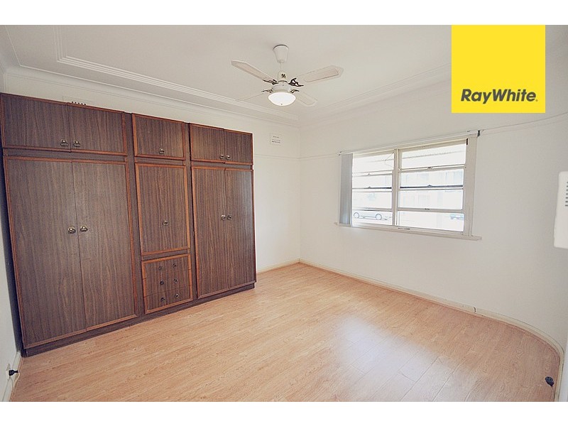 26 Mons Street, Lidcombe NSW 2141