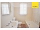 26 Mons Street, Lidcombe NSW 2141