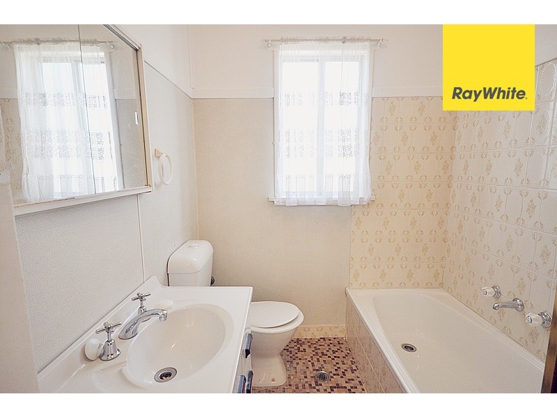 26 Mons Street, Lidcombe NSW 2141