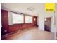 26 Mons Street, Lidcombe NSW 2141