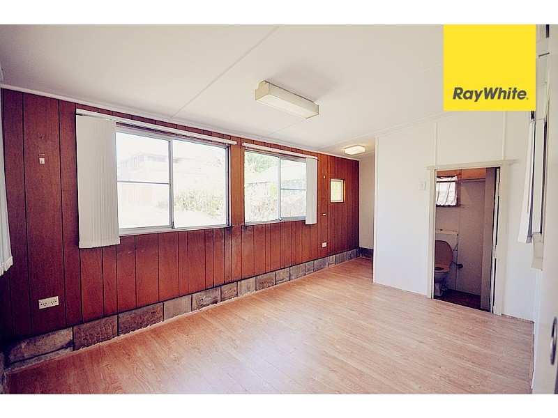 26 Mons Street, Lidcombe NSW 2141