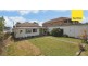 26 Mons Street, Lidcombe NSW 2141