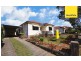 26 Mons Street, Lidcombe NSW 2141