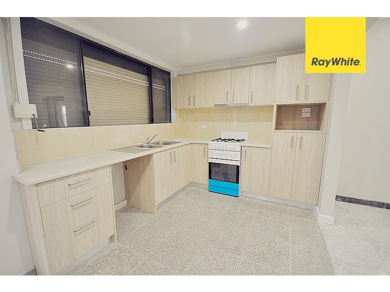 134 Cumberland Rd, Auburn NSW 2144