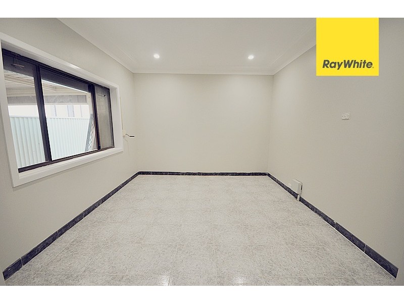 134 Cumberland Rd, Auburn NSW 2144