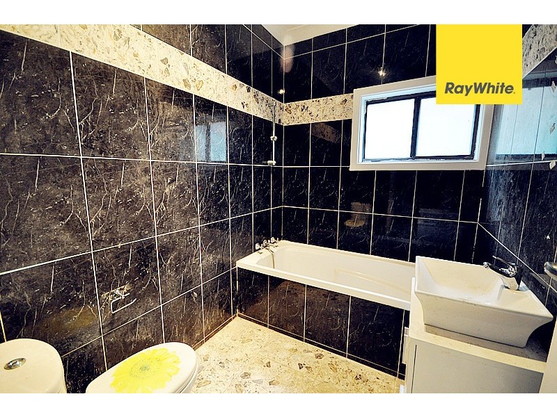 134 Cumberland Rd, Auburn NSW 2144