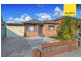 134 Cumberland Rd, Auburn NSW 2144