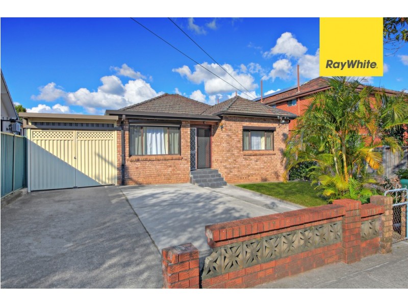 134 Cumberland Rd, Auburn NSW 2144