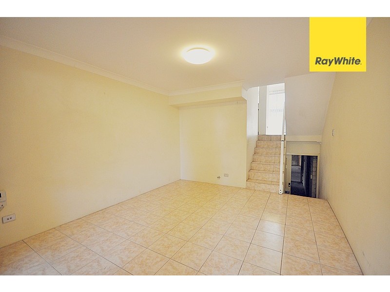 7-11 Bachell Ave, Lidcombe NSW 2141