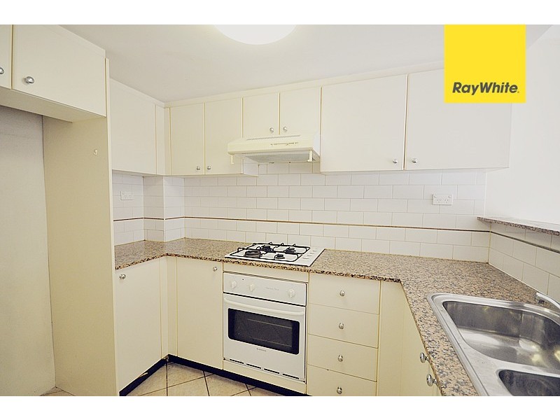 7-11 Bachell Ave, Lidcombe NSW 2141