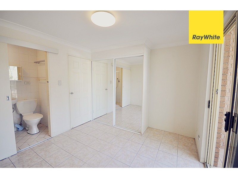 7-11 Bachell Ave, Lidcombe NSW 2141