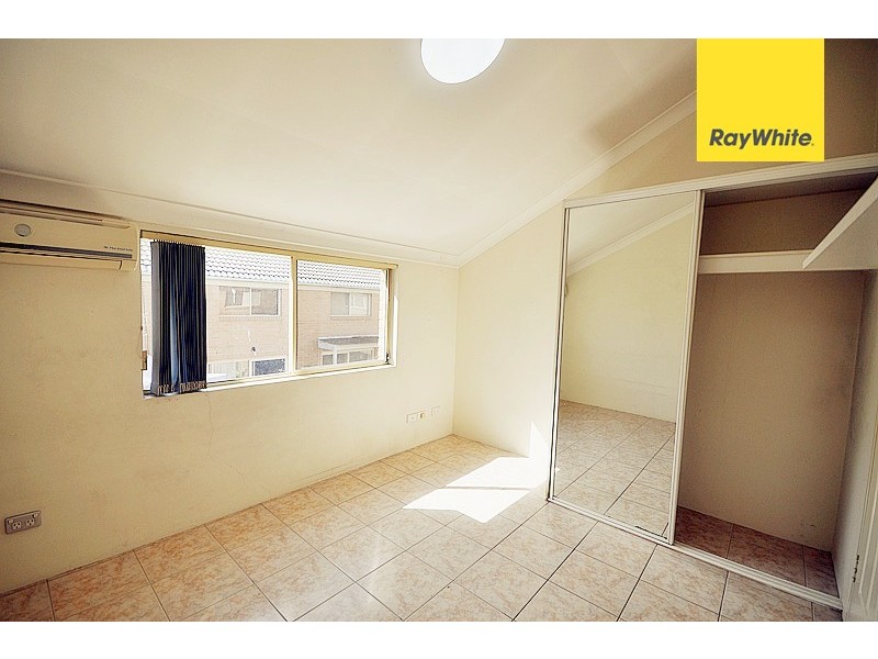 7-11 Bachell Ave, Lidcombe NSW 2141