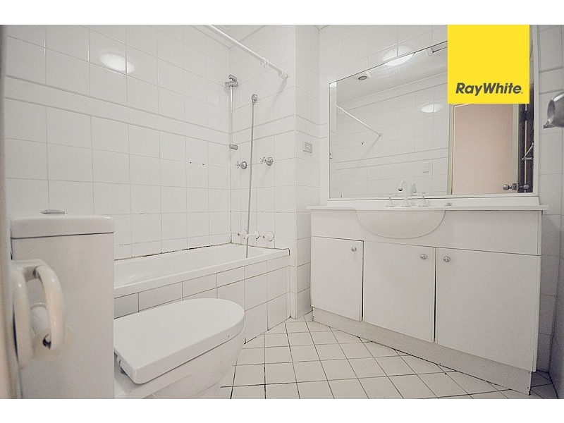 7-11 Bachell Ave, Lidcombe NSW 2141