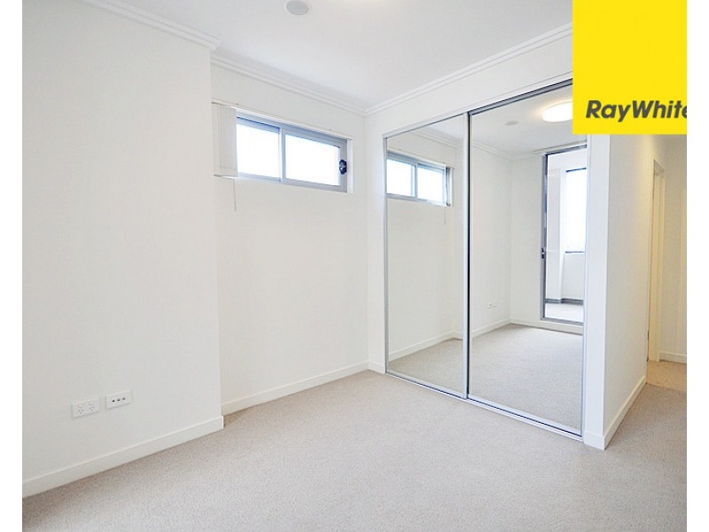 709/36-44 John Street, Lidcombe NSW 2141