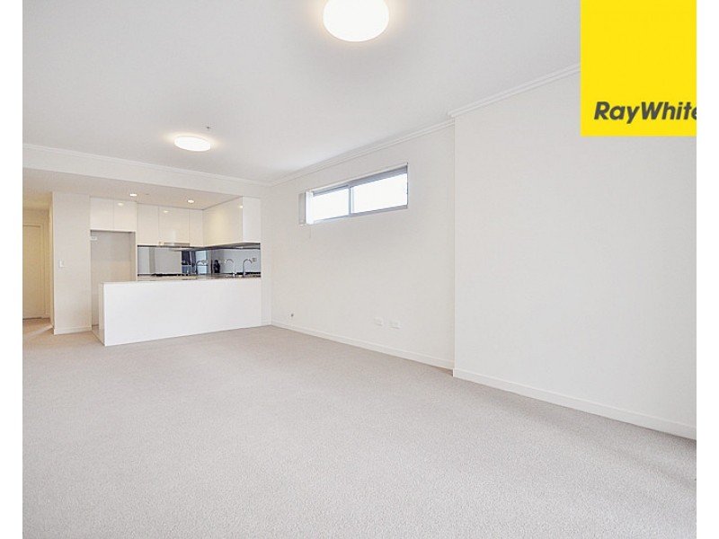 709/36-44 John Street, Lidcombe NSW 2141