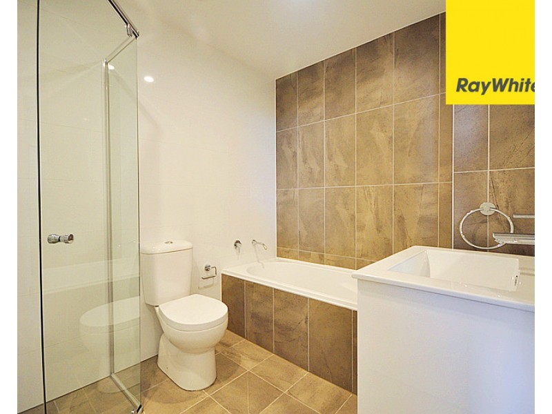 709/36-44 John Street, Lidcombe NSW 2141