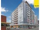 709/36-44 John Street, Lidcombe NSW 2141