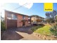 Lidcombe NSW 2141