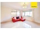 Lidcombe NSW 2141
