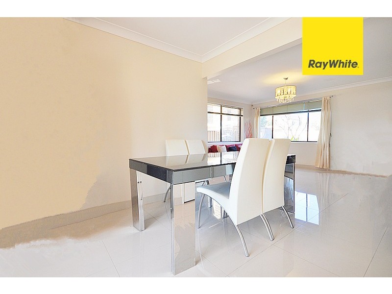 Lidcombe NSW 2141